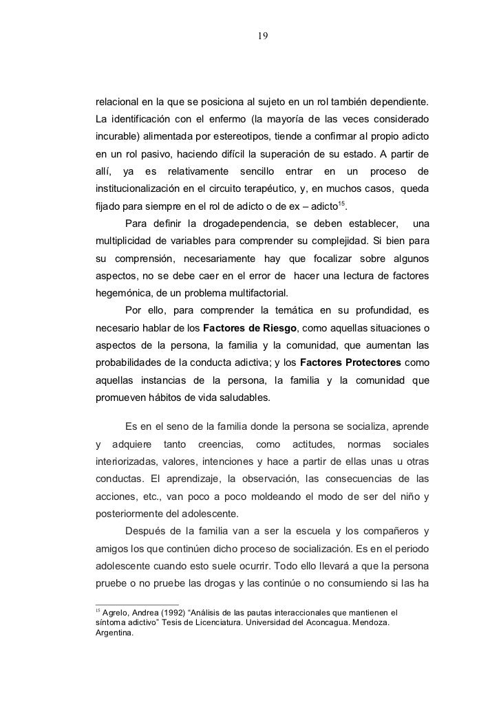 Artículos relacionados